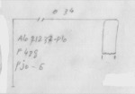 L_W16b0850 A10q1237-p10 N817 wh cv f428